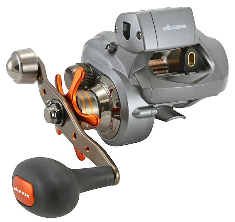 sportco-89228