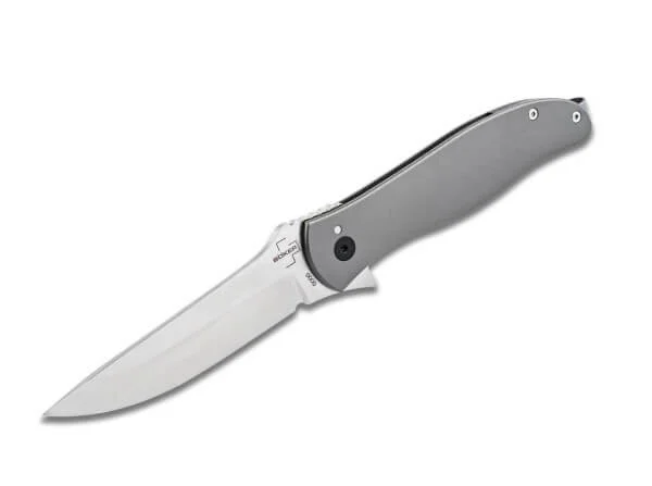 sportco-89479