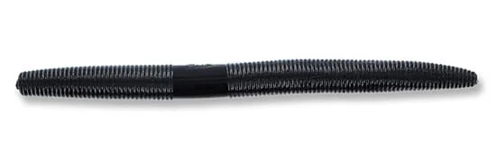 sportco-89822