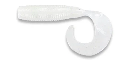 sportco-90001