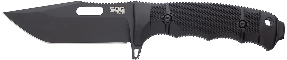 sportco-90298