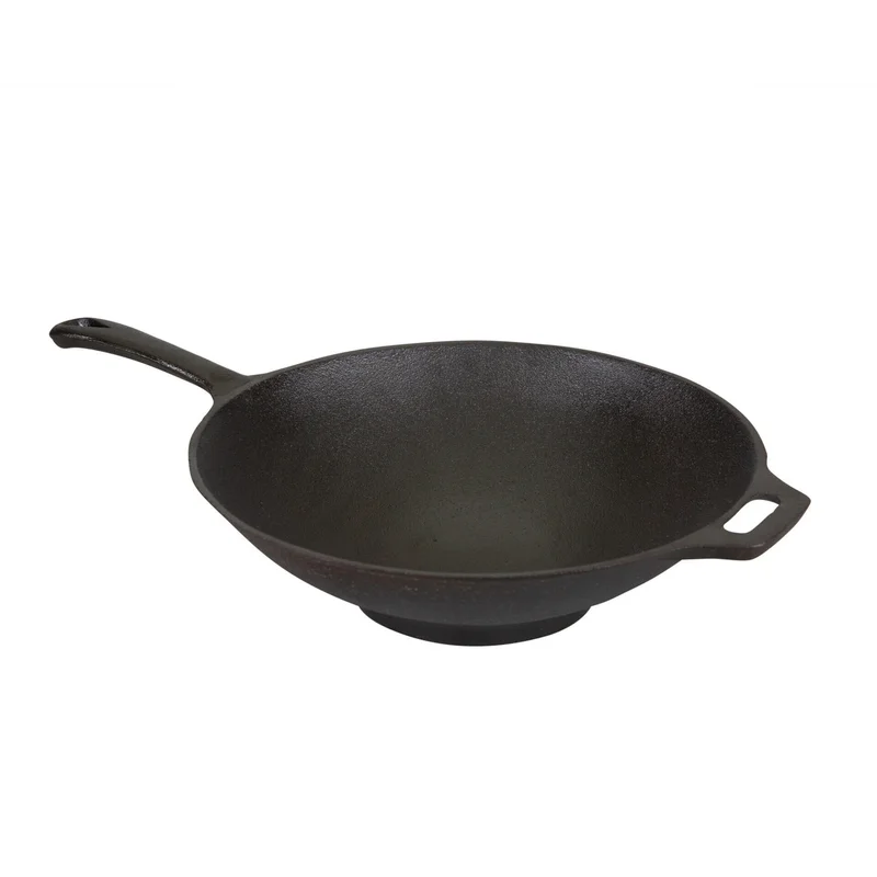 sportco-90439