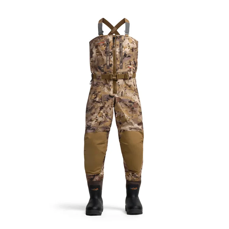 sportco-90785