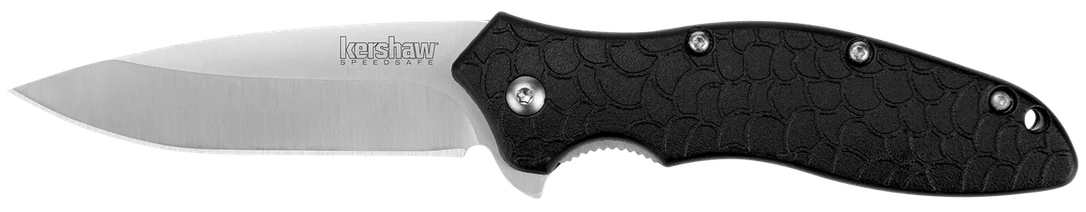 sportco-91037
