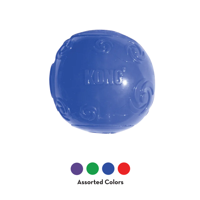 sportco-91252