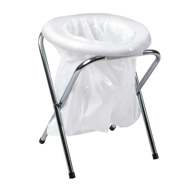 sportco-91281
