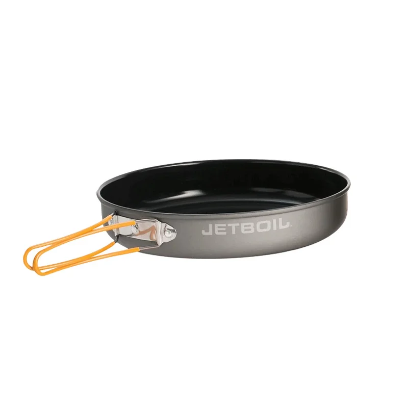 sportco-91344