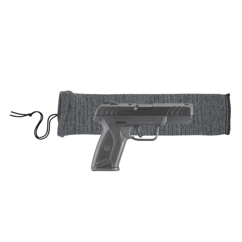 sportco-91600