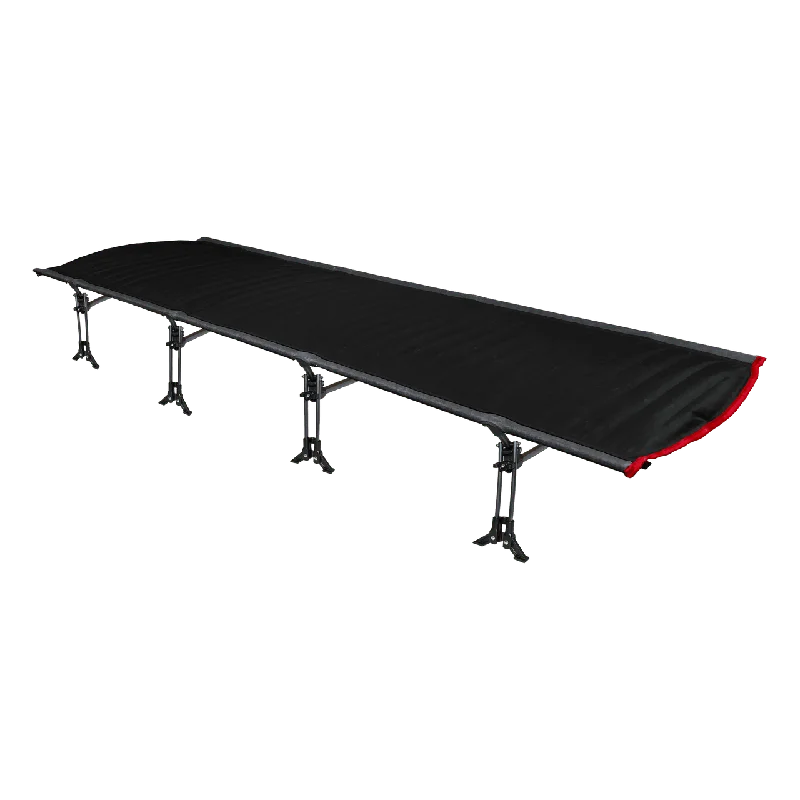 sportco-92206