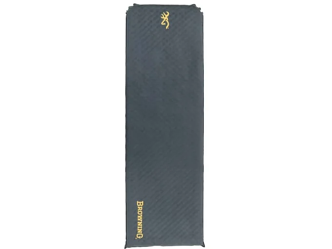 sportco-92345