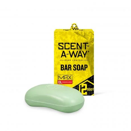 sportco-92500