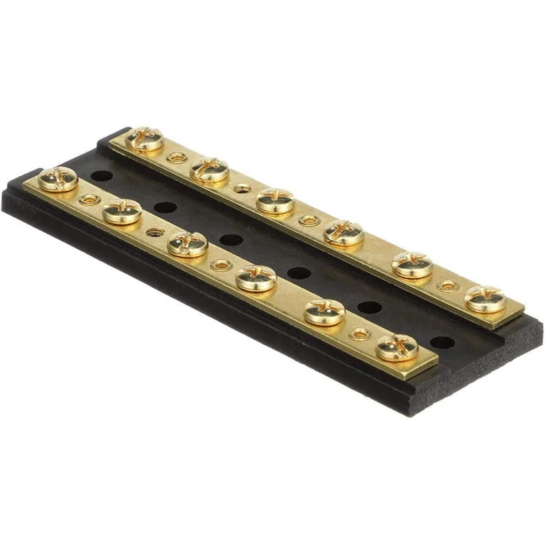 sportco-92599