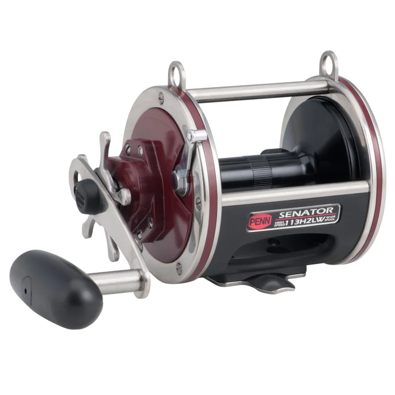 sportco-92652