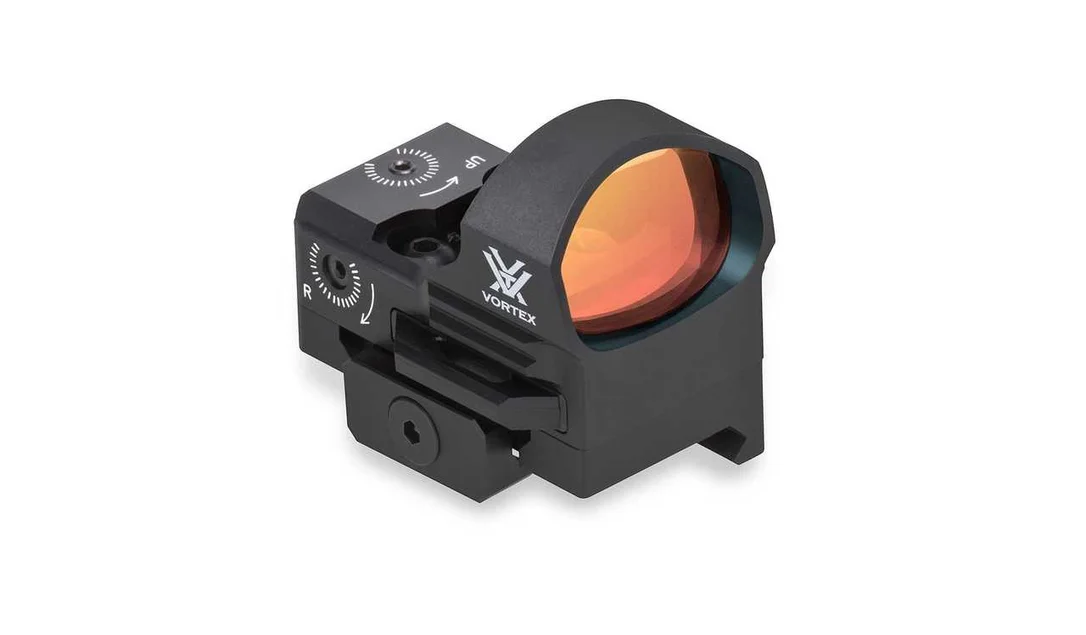 sportco-92796