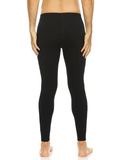 sportco-93252