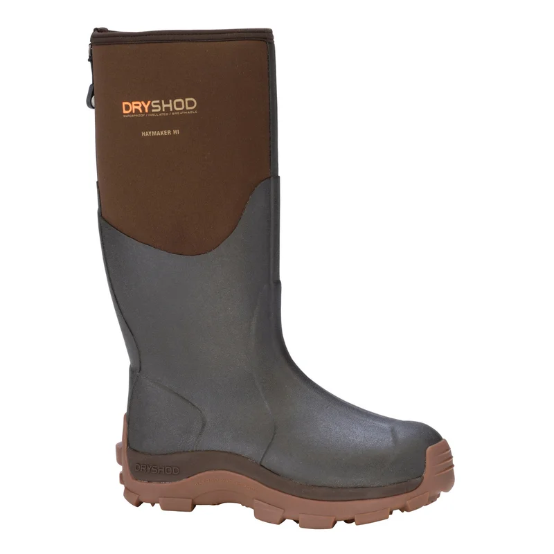 sportco-93463