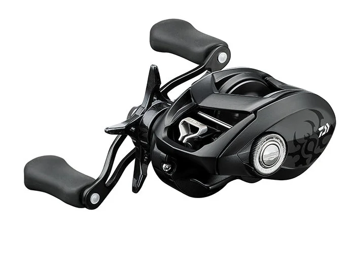 sportco-93713
