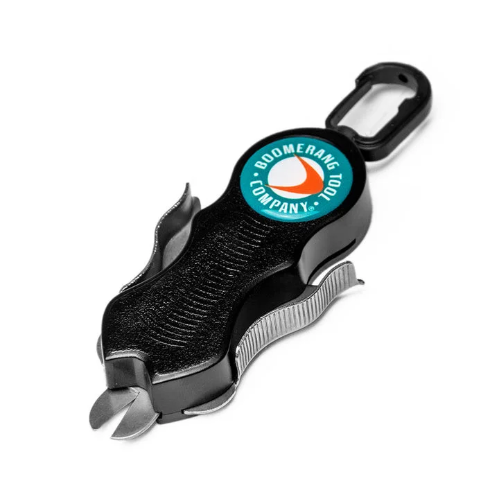 sportco-93854