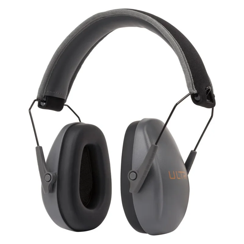 sportco-94543