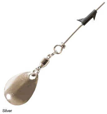 sportco-94626