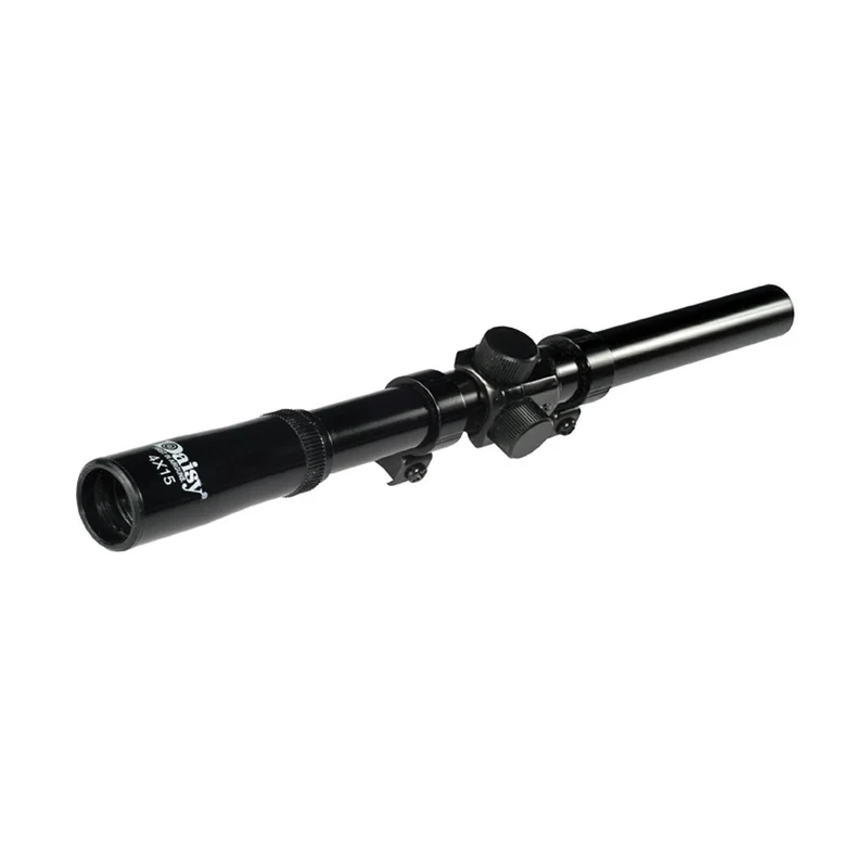 sportco-94639