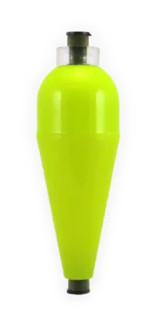 sportco-94724