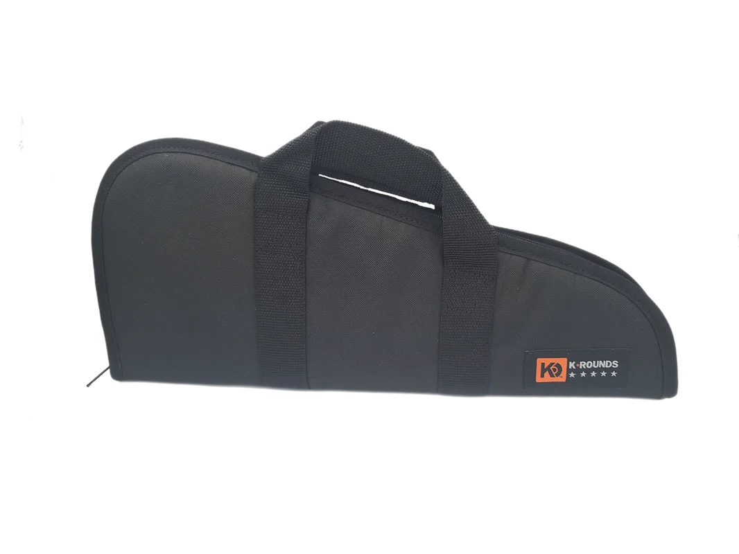 sportco-94738