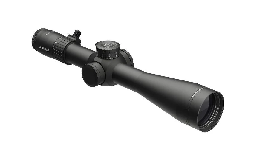 sportco-94773