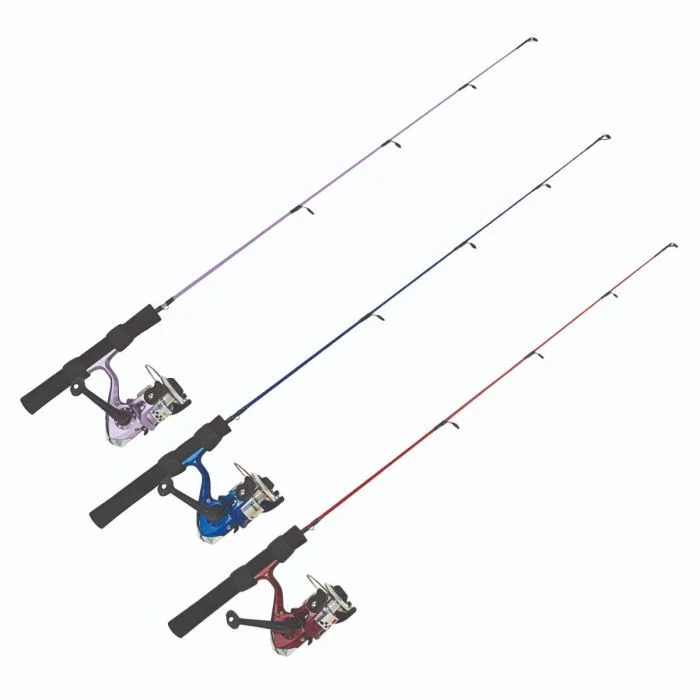 sportco-95000