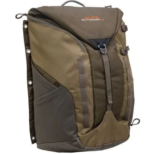 sportco-95221