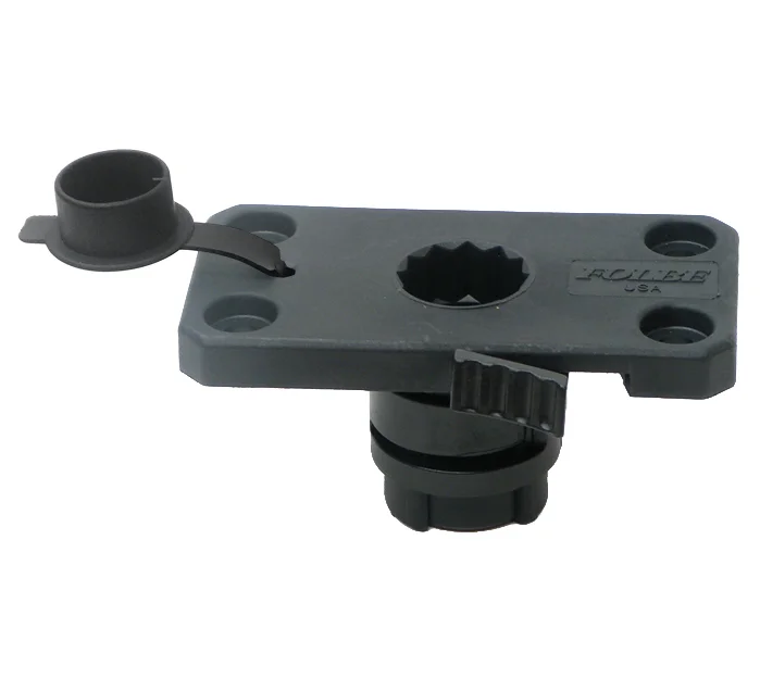 sportco-95462