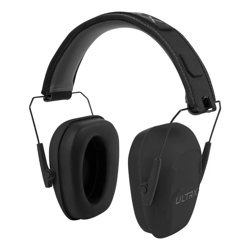 sportco-95654