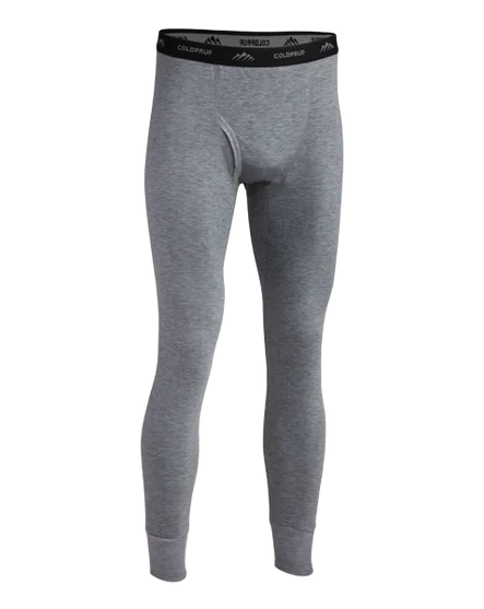 sportco-96713