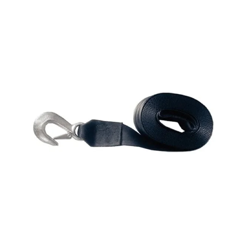 sportco-96987