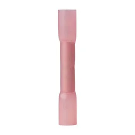 sportco-97256