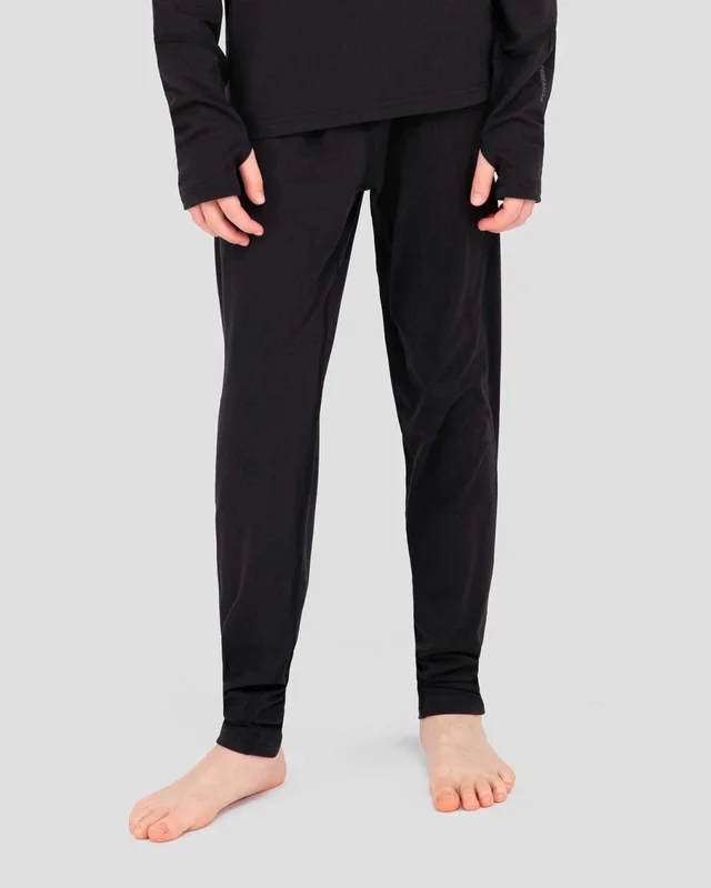 sportco-97337