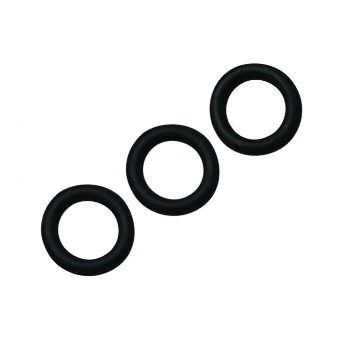 sportco-97935