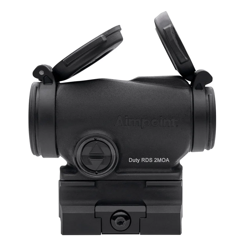 sportco-98022