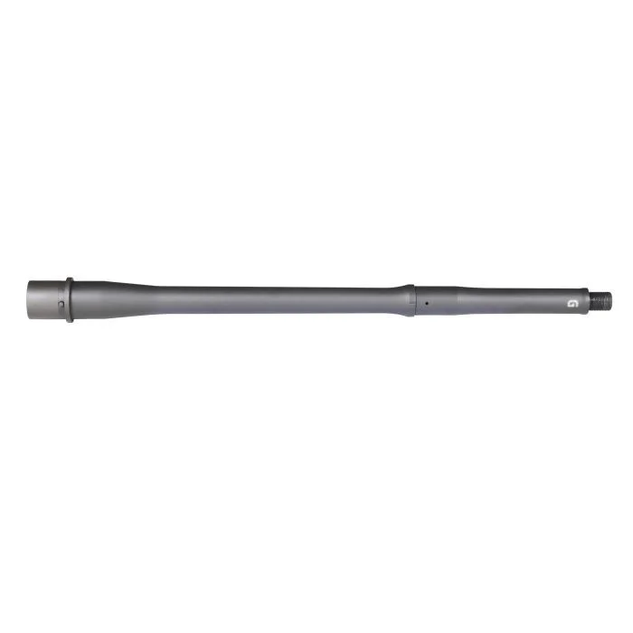 sportco-98126