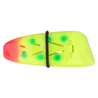 sportco-98229