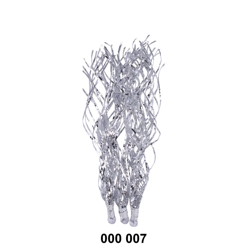 sportco-98532