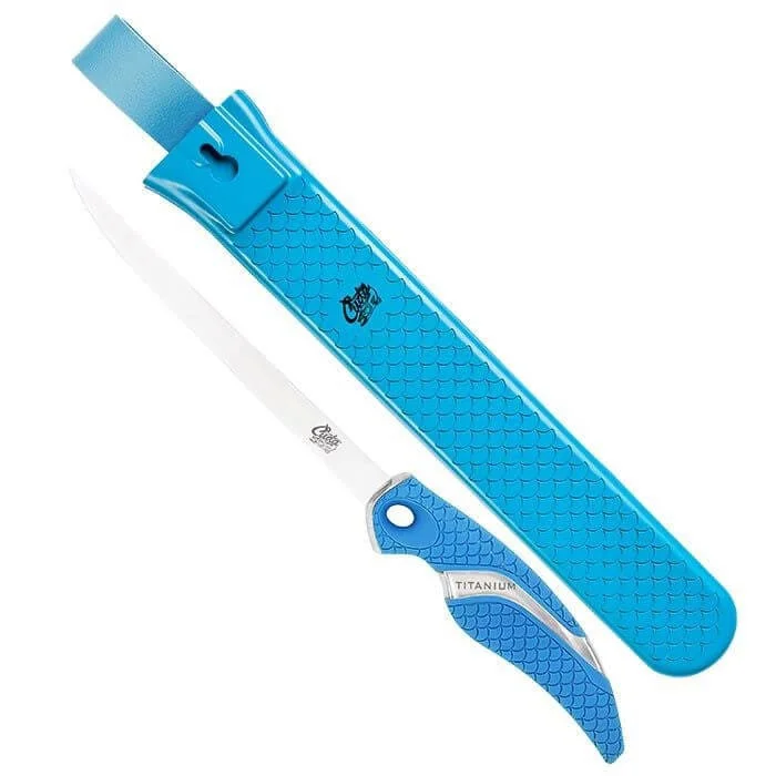 sportco-99249