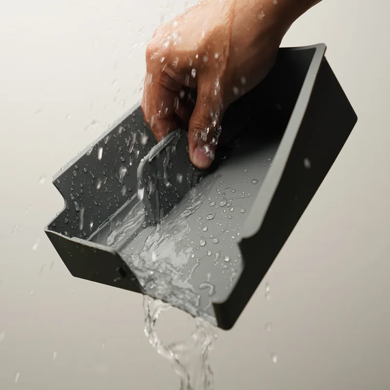 storminggravity11038