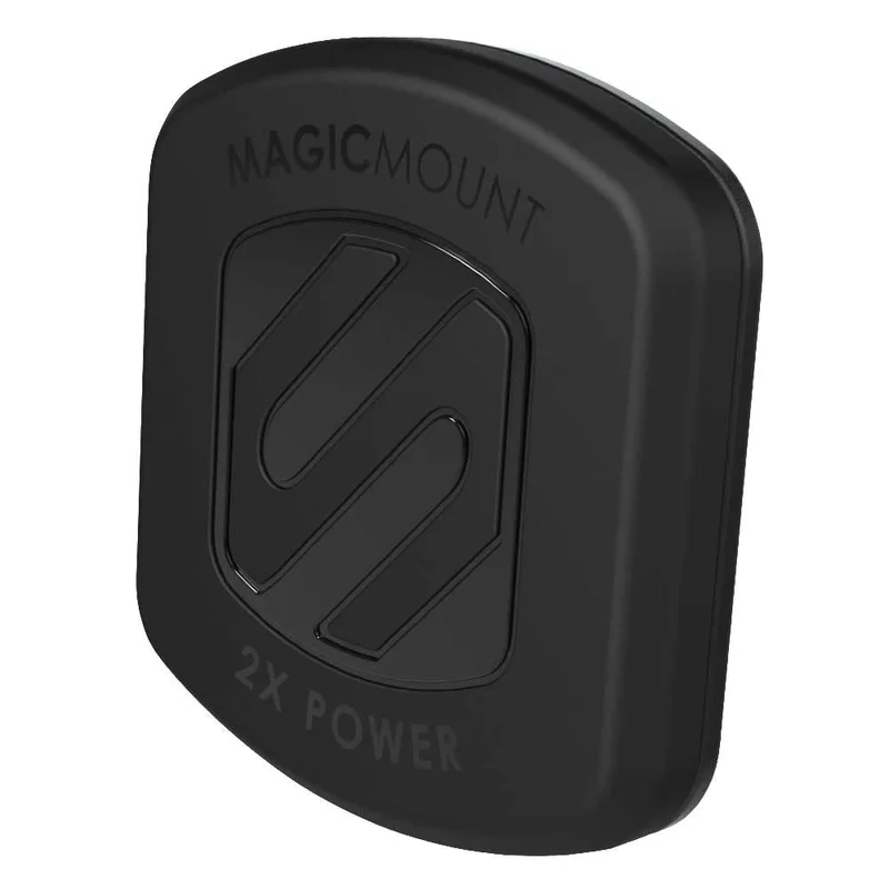 storminggravity1140