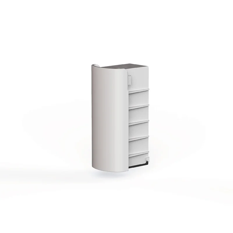 storminggravity1450