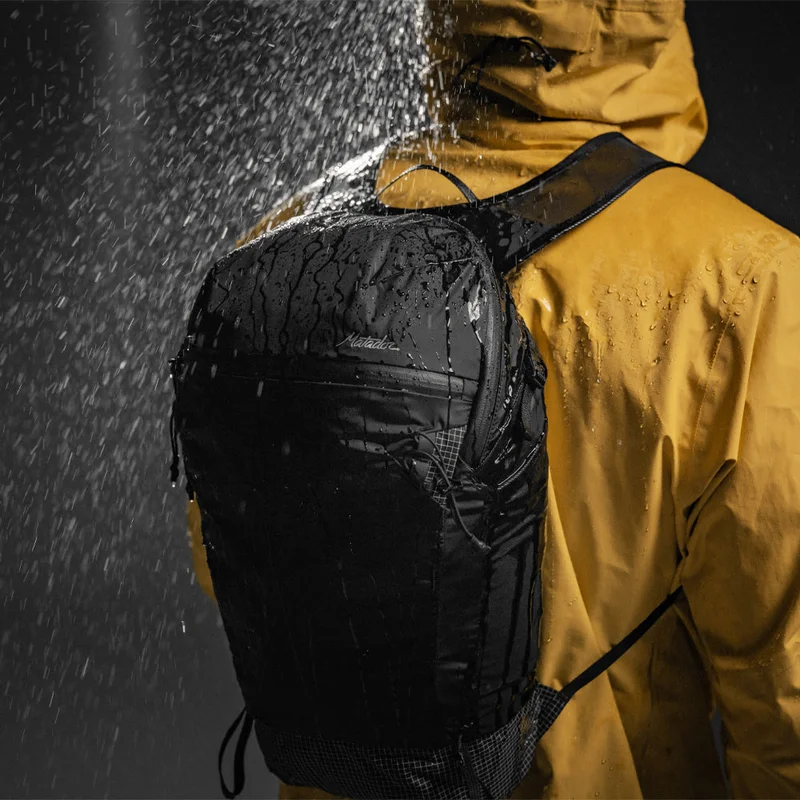 storminggravity6590