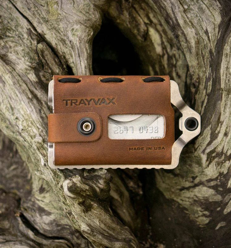 storminggravity8055