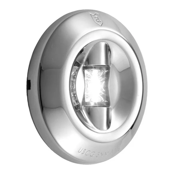 theoutdoorwarehouse1-100075