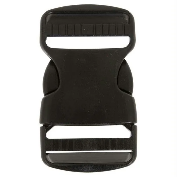 theoutdoorwarehouse1-100203