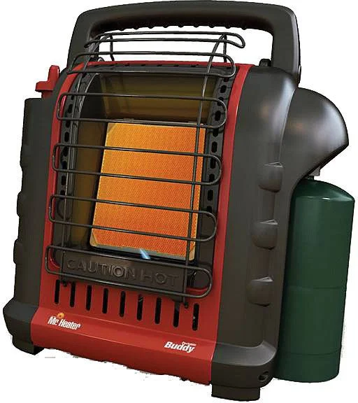 theoutdoorwarehouse1-100375